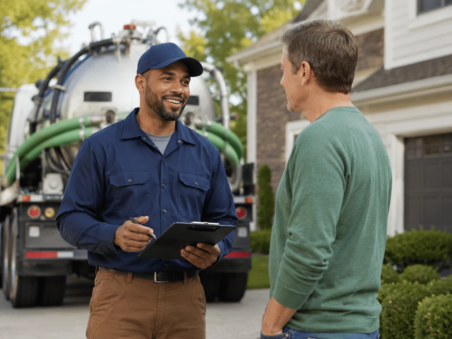 Mosquito Control Rowlett, TX FAQs